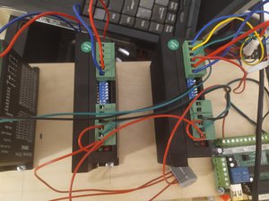 IMG_20190529_002456.jpg (4782 просмотра) <a class='original' href='./download/file.php?id=163718&mode=view' target=_blank>Загрузить оригинал (162.22 КБ)</a>