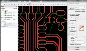 Снимок2.PNG (2491 просмотр) <a class='original' href='./download/file.php?id=163720&mode=view' target=_blank>Загрузить оригинал (169.36 КБ)</a>