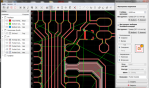Снимок4.PNG (2491 просмотр) <a class='original' href='./download/file.php?id=163722&mode=view' target=_blank>Загрузить оригинал (183.95 КБ)</a>