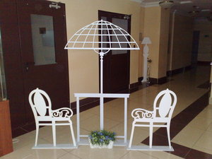 150720131161.jpg (2117 просмотров) <a class='original' href='./download/file.php?id=16373&mode=view' target=_blank>Загрузить оригинал (969.77 КБ)</a>