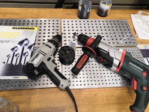 IMG_20190531_123857.jpg (4821 просмотр) <a class='original' href='./download/file.php?id=163737&mode=view' target=_blank>Загрузить оригинал (4.55 МБ)</a>