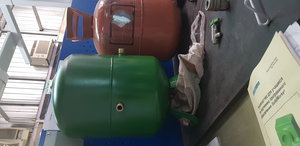 20190424_151521.jpg (1260 просмотров) <a class='original' href='./download/file.php?id=163738&sid=2b3dceaeecfcff45c0644ae2f5f35277&mode=view' target=_blank>Загрузить оригинал (2.55 МБ)</a>