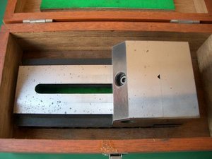 1.jpg (3267 просмотров) <a class='original' href='./download/file.php?id=16374&mode=view' target=_blank>Загрузить оригинал (30.42 КБ)</a>