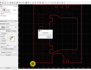 BAG.jpg (2465 просмотров) <a class='original' href='./download/file.php?id=163740&mode=view' target=_blank>Загрузить оригинал (199.26 КБ)</a>