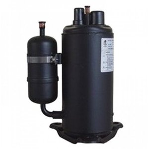 Сохраненное изображение 2019-3-15_11-47-26.44-750x750.jpg (3075 просмотров) <a class='original' href='./download/file.php?id=163741&mode=view' target=_blank>Загрузить оригинал (44.2 КБ)</a>