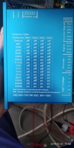 Драйвер1.jpg (7090 просмотров) <a class='original' href='./download/file.php?id=163746&mode=view' target=_blank>Загрузить оригинал (2.55 МБ)</a>
