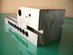 2.jpg (3267 просмотров) <a class='original' href='./download/file.php?id=16375&mode=view' target=_blank>Загрузить оригинал (20.57 КБ)</a>