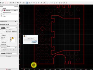 BAG1.jpg (2449 просмотров) <a class='original' href='./download/file.php?id=163752&mode=view' target=_blank>Загрузить оригинал (197.61 КБ)</a>