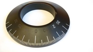 photo_2019-05-31_17-30-40.jpg (9095 просмотров) <a class='original' href='./download/file.php?id=163754&mode=view' target=_blank>Загрузить оригинал (53.94 КБ)</a>