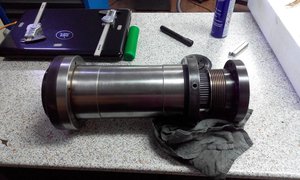 IMG_20190531_120611.jpg (8011 просмотров) <a class='original' href='./download/file.php?id=163755&mode=view' target=_blank>Загрузить оригинал (371.08 КБ)</a>