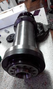 IMG_20190531_120619.jpg (8039 просмотров) <a class='original' href='./download/file.php?id=163756&mode=view' target=_blank>Загрузить оригинал (292.92 КБ)</a>