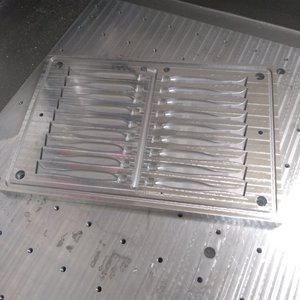 Z1MC753Bahk.jpg (2812 просмотров) <a class='original' href='./download/file.php?id=163759&mode=view' target=_blank>Загрузить оригинал (420.64 КБ)</a>