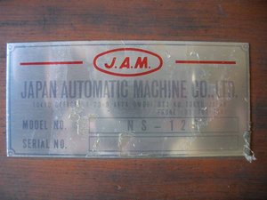 3.jpg (3267 просмотров) <a class='original' href='./download/file.php?id=16376&mode=view' target=_blank>Загрузить оригинал (29.12 КБ)</a>