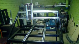 ZshRJtsWEaU.jpg (4841 просмотр) <a class='original' href='./download/file.php?id=163760&mode=view' target=_blank>Загрузить оригинал (138.46 КБ)</a>