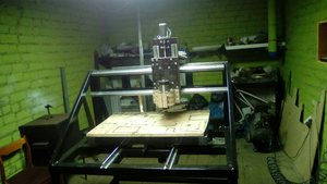 TJ5HiQBtnE0.jpg (4841 просмотр) <a class='original' href='./download/file.php?id=163761&mode=view' target=_blank>Загрузить оригинал (1.18 МБ)</a>