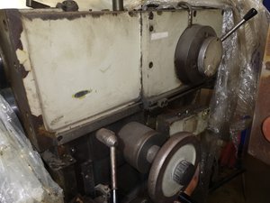 IMG_20190531_122742.jpg (2726 просмотров) <a class='original' href='./download/file.php?id=163768&mode=view' target=_blank>Загрузить оригинал (5.73 МБ)</a>