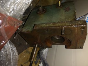 IMG_20190531_122839.jpg (2717 просмотров) <a class='original' href='./download/file.php?id=163771&mode=view' target=_blank>Загрузить оригинал (5.88 МБ)</a>