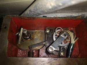 IMG_20190531_122901.jpg (2715 просмотров) <a class='original' href='./download/file.php?id=163772&mode=view' target=_blank>Загрузить оригинал (7.16 МБ)</a>