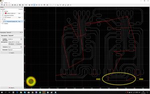 G2G_009_1.jpg (2392 просмотра) <a class='original' href='./download/file.php?id=163778&mode=view' target=_blank>Загрузить оригинал (544.3 КБ)</a>
