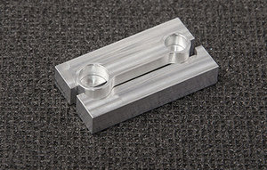 a2.jpg (1955 просмотров) <a class='original' href='./download/file.php?id=16378&mode=view' target=_blank>Загрузить оригинал (55.47 КБ)</a>