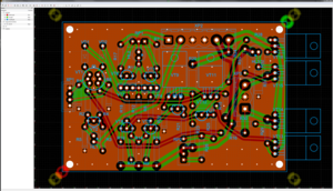 Снимок.PNG (2393 просмотра) <a class='original' href='./download/file.php?id=163780&mode=view' target=_blank>Загрузить оригинал (984.74 КБ)</a>