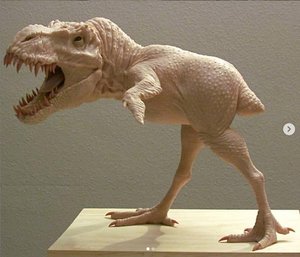 65.jpg (3220 просмотров) <a class='original' href='./download/file.php?id=163781&mode=view' target=_blank>Загрузить оригинал (381.98 КБ)</a>