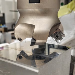 IMG_20190531_1906555~2.jpg (3886 просмотров) <a class='original' href='./download/file.php?id=163785&mode=view' target=_blank>Загрузить оригинал (867.03 КБ)</a>