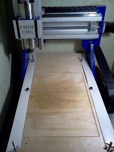 вырезал рабочее поле, прямоугольник получился. (1606 просмотров) <a class='original' href='./download/file.php?id=163786&mode=view' target=_blank>Загрузить оригинал (1.43 МБ)</a>