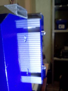 завал стоек портала (1606 просмотров) <a class='original' href='./download/file.php?id=163788&mode=view' target=_blank>Загрузить оригинал (1.03 МБ)</a>