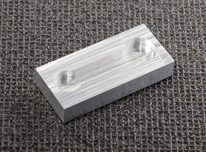 a3.jpg (1955 просмотров) <a class='original' href='./download/file.php?id=16379&mode=view' target=_blank>Загрузить оригинал (71.13 КБ)</a>