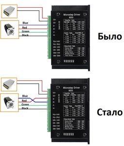 Motor_Driver.jpg (7049 просмотров) <a class='original' href='./download/file.php?id=163798&mode=view' target=_blank>Загрузить оригинал (141.26 КБ)</a>