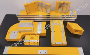 2019_06_01 17-13 (2).jpg (1843 просмотра) <a class='original' href='./download/file.php?id=163799&mode=view' target=_blank>Загрузить оригинал (668.22 КБ)</a>