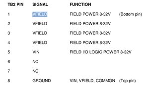 Выделение(010).jpg (2540 просмотров) <a class='original' href='./download/file.php?id=16380&mode=view' target=_blank>Загрузить оригинал (56.36 КБ)</a>