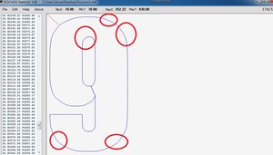 Софт (6321 просмотр) <a class='original' href='./download/file.php?id=163800&mode=view' target=_blank>Загрузить оригинал (125.97 КБ)</a>