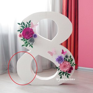 цифры (6321 просмотр) <a class='original' href='./download/file.php?id=163801&mode=view' target=_blank>Загрузить оригинал (343.78 КБ)</a>