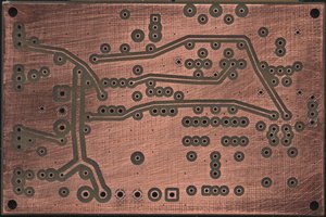 Безымянный1.jpg (2982 просмотра) <a class='original' href='./download/file.php?id=163805&mode=view' target=_blank>Загрузить оригинал (1.45 МБ)</a>