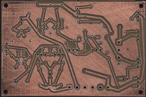 Безымянный2.jpg (2982 просмотра) <a class='original' href='./download/file.php?id=163806&mode=view' target=_blank>Загрузить оригинал (1.43 МБ)</a>