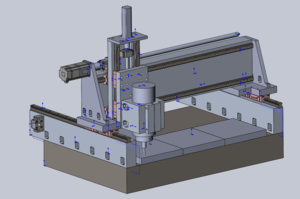 Screenshot_1.png (14418 просмотров) <a class='original' href='./download/file.php?id=163808&mode=view' target=_blank>Загрузить оригинал (353.39 КБ)</a>