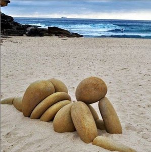 66.jpg (3141 просмотр) <a class='original' href='./download/file.php?id=163812&mode=view' target=_blank>Загрузить оригинал (471.41 КБ)</a>