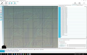 G2G_011.jpg (2919 просмотров) <a class='original' href='./download/file.php?id=163813&mode=view' target=_blank>Загрузить оригинал (529.93 КБ)</a>