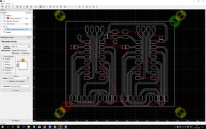 G2G_012.jpg (2919 просмотров) <a class='original' href='./download/file.php?id=163814&mode=view' target=_blank>Загрузить оригинал (615.25 КБ)</a>