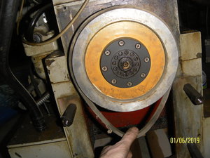 SAM_2571.JPG (6796 просмотров) <a class='original' href='./download/file.php?id=163815&mode=view' target=_blank>Загрузить оригинал (1.62 МБ)</a>