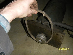 SAM_2572.JPG (6854 просмотра) <a class='original' href='./download/file.php?id=163816&mode=view' target=_blank>Загрузить оригинал (1.49 МБ)</a>