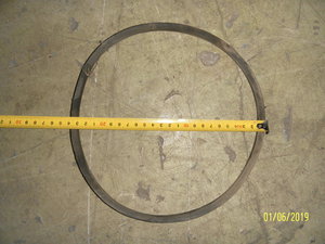 SAM_2573.JPG (6799 просмотров) <a class='original' href='./download/file.php?id=163817&mode=view' target=_blank>Загрузить оригинал (1.65 МБ)</a>