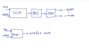 Выделение(035).jpg (4046 просмотров) <a class='original' href='./download/file.php?id=16382&mode=view' target=_blank>Загрузить оригинал (105.68 КБ)</a>