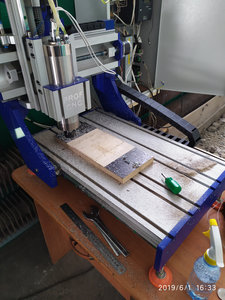 IMG_20190601_163316.jpg (1655 просмотров) <a class='original' href='./download/file.php?id=163821&mode=view' target=_blank>Загрузить оригинал (8.02 МБ)</a>