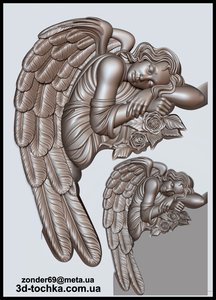 ракен.jpg (10148 просмотров) <a class='original' href='./download/file.php?id=163825&mode=view' target=_blank>Загрузить оригинал (1.69 МБ)</a>