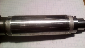 следы трения текстолита (4405 просмотров) <a class='original' href='./download/file.php?id=163827&mode=view' target=_blank>Загрузить оригинал (480.27 КБ)</a>