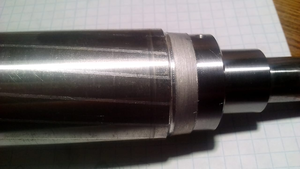 Ротор верх.png (4405 просмотров) <a class='original' href='./download/file.php?id=163828&mode=view' target=_blank>Загрузить оригинал (511.66 КБ)</a>