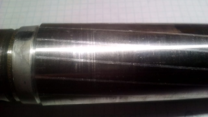 Ротор Низ.png (4405 просмотров) <a class='original' href='./download/file.php?id=163829&mode=view' target=_blank>Загрузить оригинал (459.28 КБ)</a>